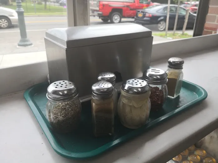 Gino's Pizza Picture 9