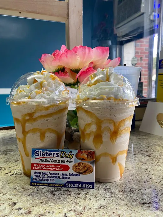 Pupuseria Isabel Corp Picture 8