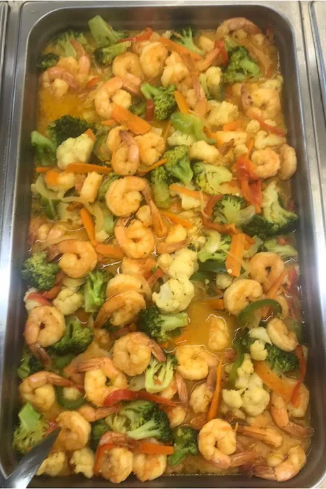 Pupuseria Isabel Corp Picture 9