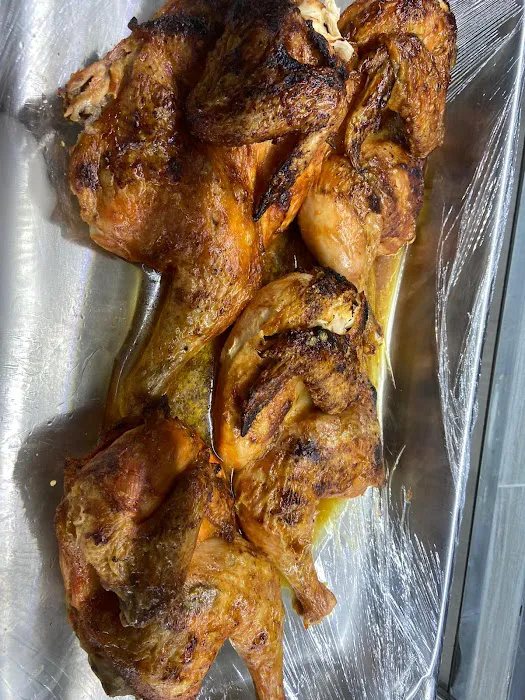 Pupuseria Isabel Corp Picture 4