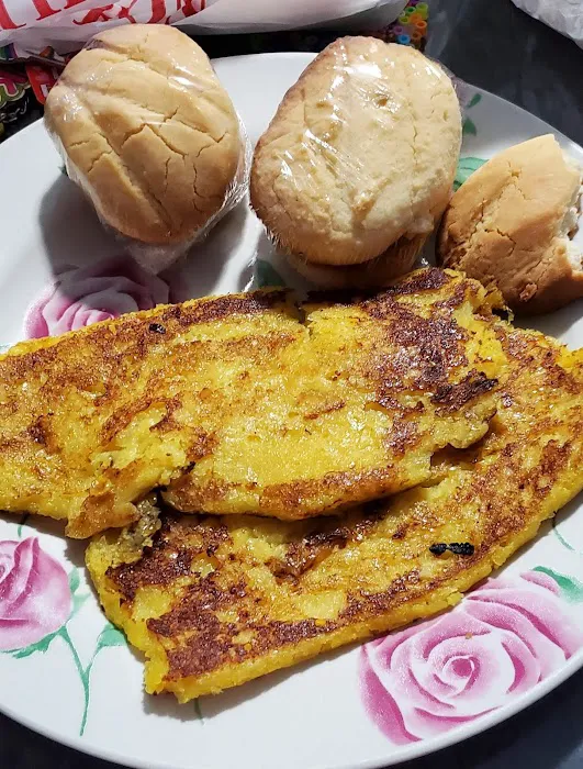 Pupuseria Isabel Corp Picture 5