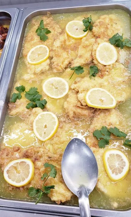 Pupuseria Isabel Corp Picture 6