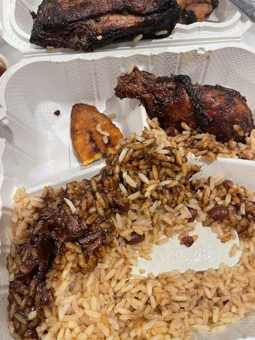 Tony Mac Bakery & Restaurant Picture 3