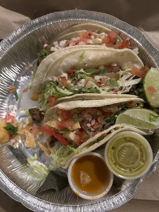 Taquitos Grill Picture 4