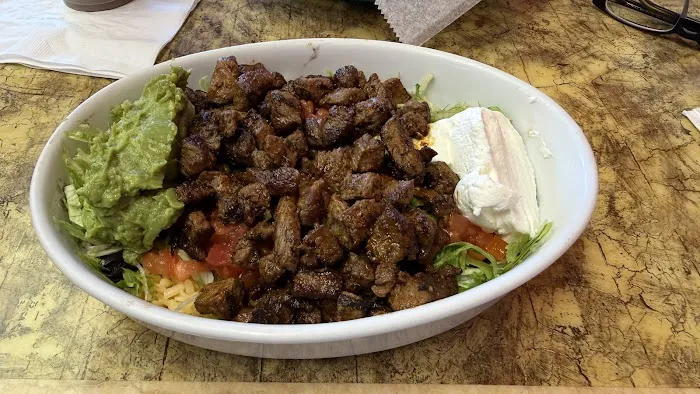 Taquitos Grill Picture 1