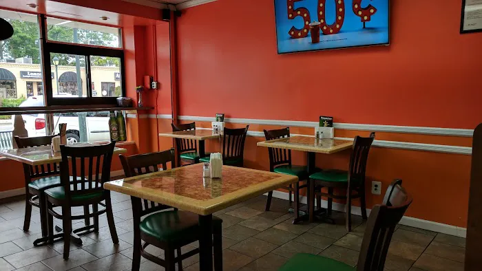 Taquitos Grill Picture 5