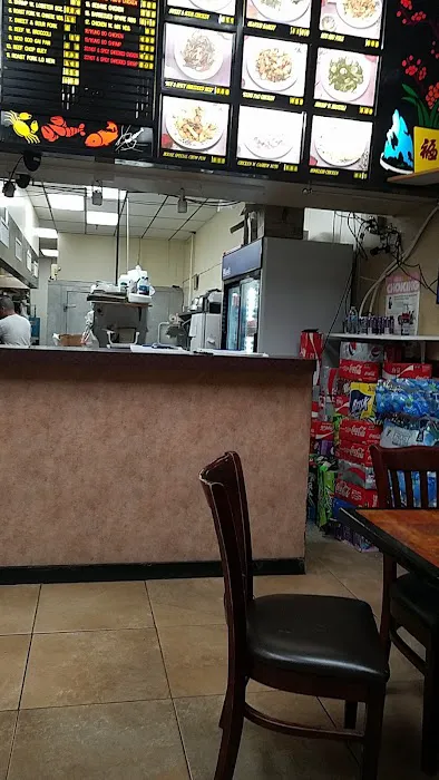 Sing Mee Kitchen Picture 9