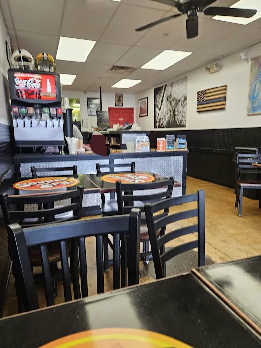 Souper Fry Picture 7