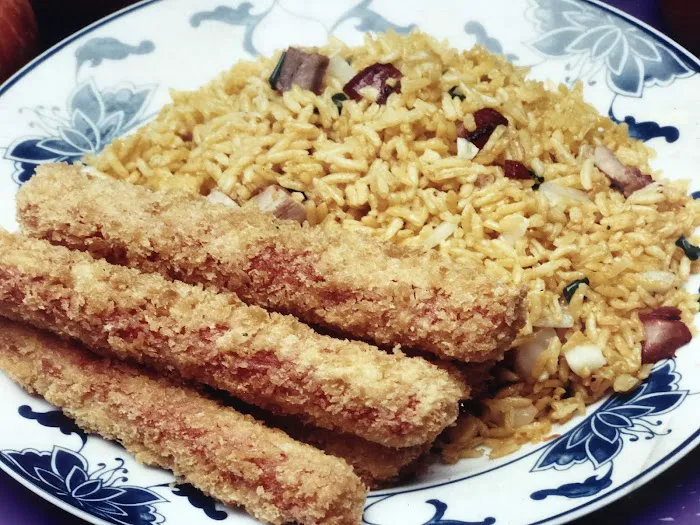 Da fu hao buy.Restaurant Picture 1