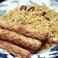 Da fu hao buy.Restaurant ico