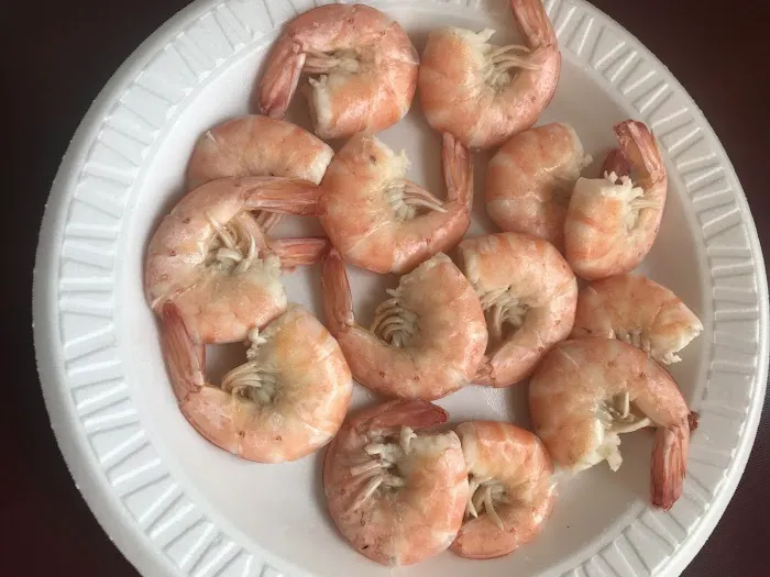 Da fu hao buy.Restaurant Picture 8