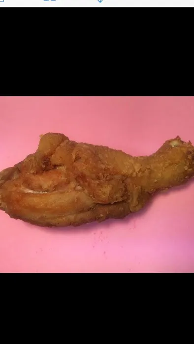 Da fu hao buy.Restaurant Picture 6