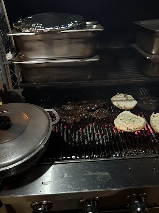 Chimi Loco Picture 4