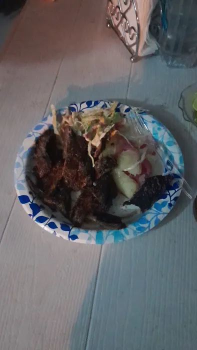 Chimi Loco Picture 1