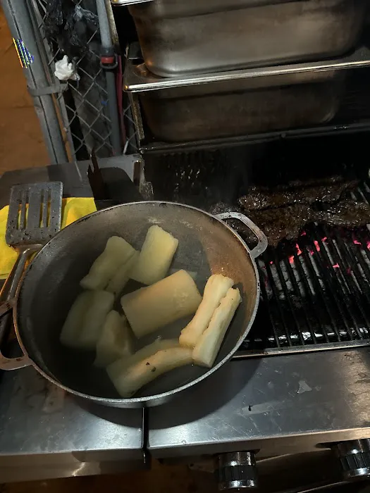 Chimi Loco Picture 2