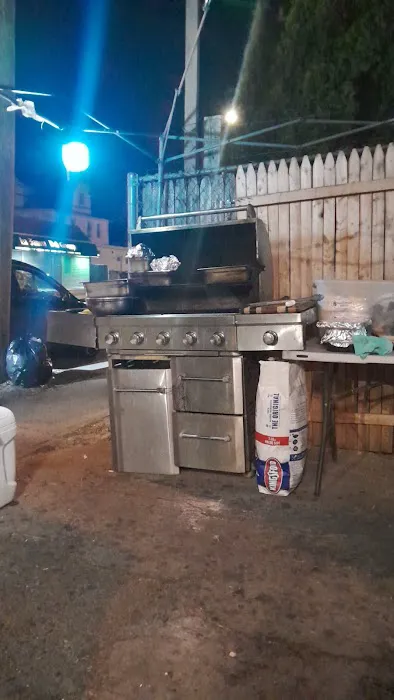 Chimi Loco Picture 3