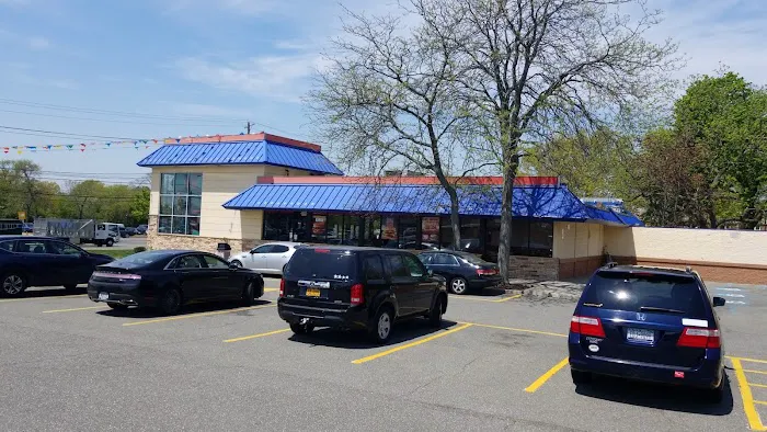 Burger King Picture 2