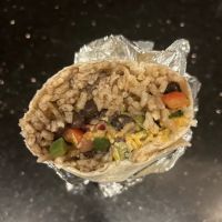 Guac Shop Mexican Grill ico