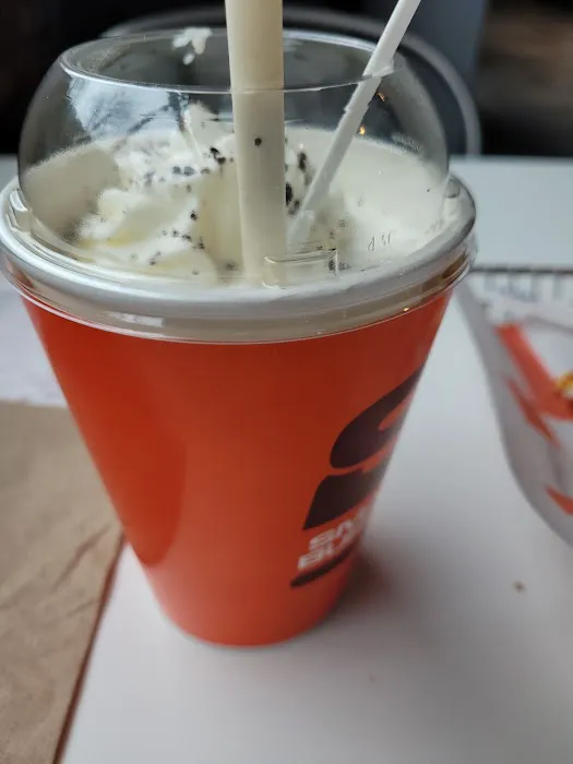 Smashburger Picture 8