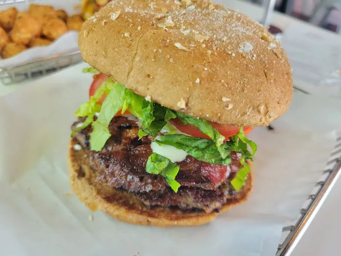 Smashburger Picture 5