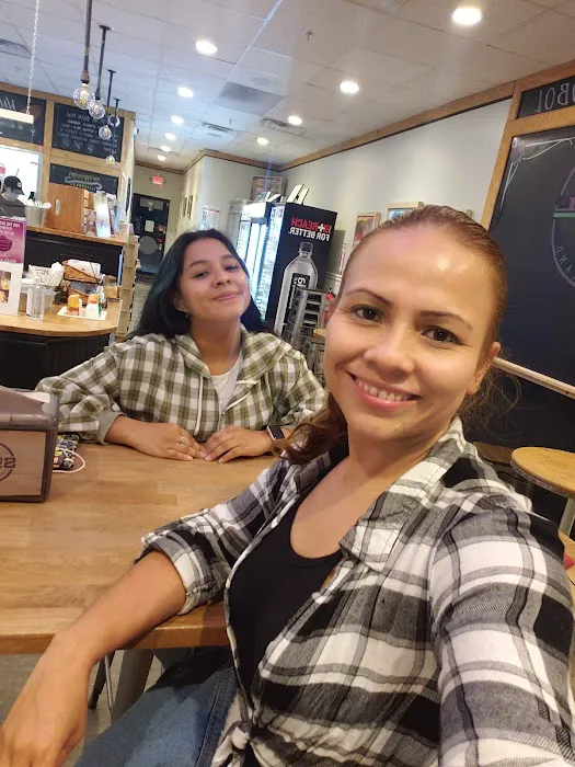 Acai Bowls Picture 2