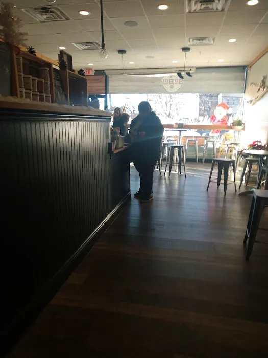 Acai Bowls Picture 3