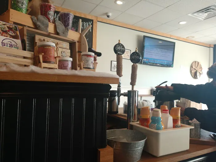 Acai Bowls Picture 7