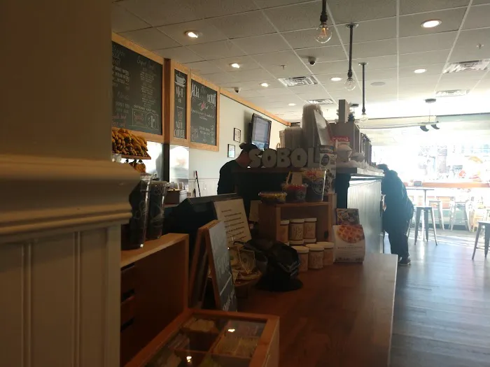 Acai Bowls Picture 6