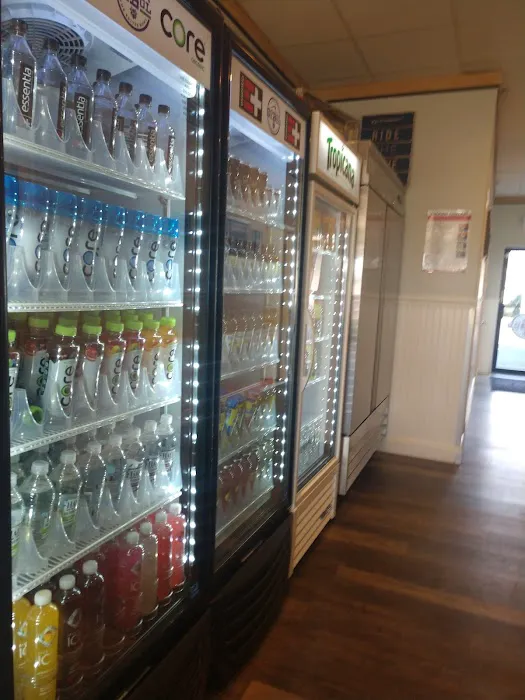 Acai Bowls Picture 5