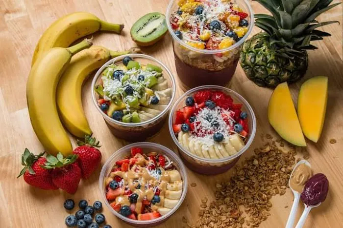 Sobol Wantagh Picture 10