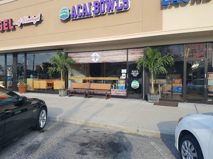 Sobol Wantagh Picture 2