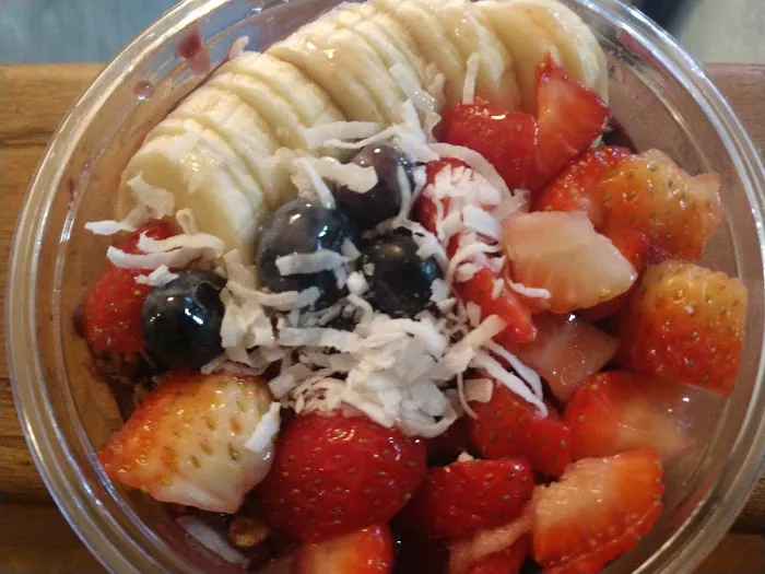 Sobol Wantagh Picture 8