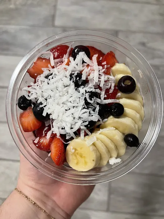 Sobol Wantagh Picture 1