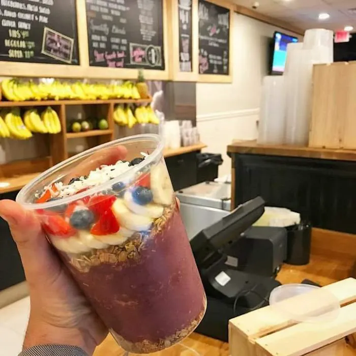 Sobol Wantagh Picture 9