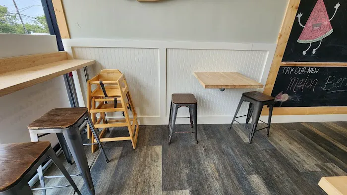 Sobol Wantagh Picture 5