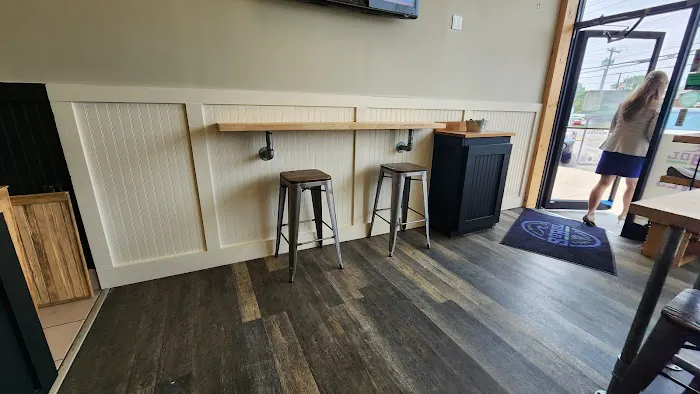 Sobol Wantagh Picture 4