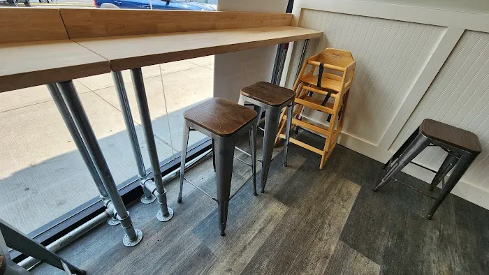 Sobol Wantagh Picture 6