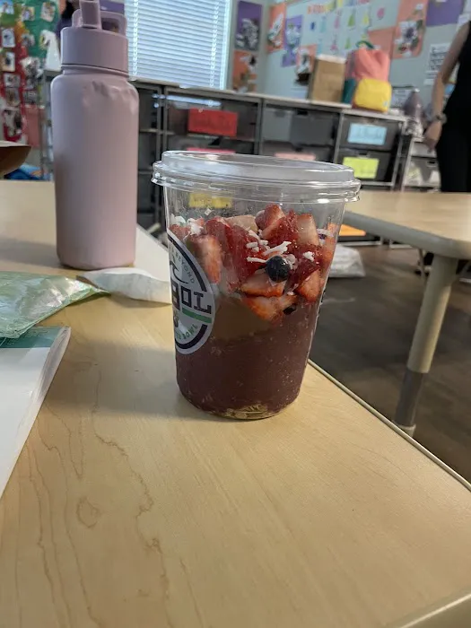 Sobol Wantagh Picture 3