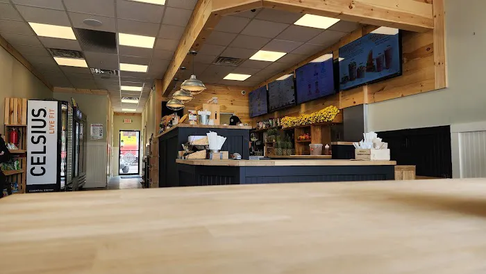 Sobol Wantagh Picture 7