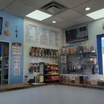 Simply Greekalicious