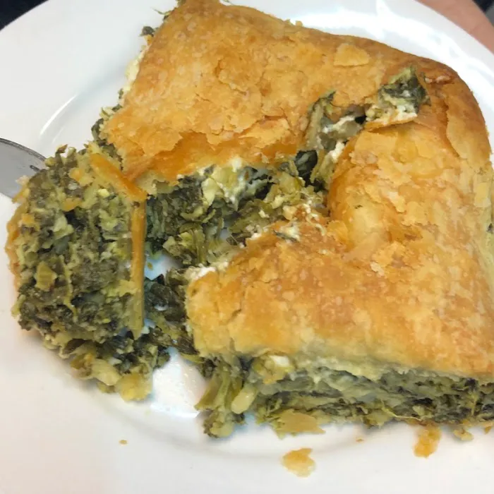 Simply Greekalicious Picture 4