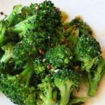 TangMian Rice & Noodle Bowl