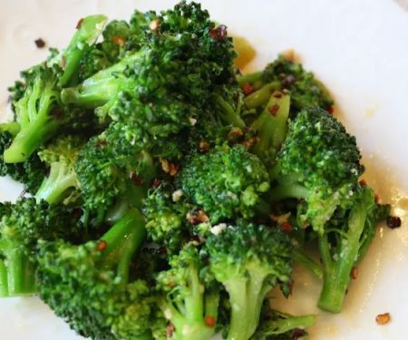 TangMian Rice & Noodle Bowl