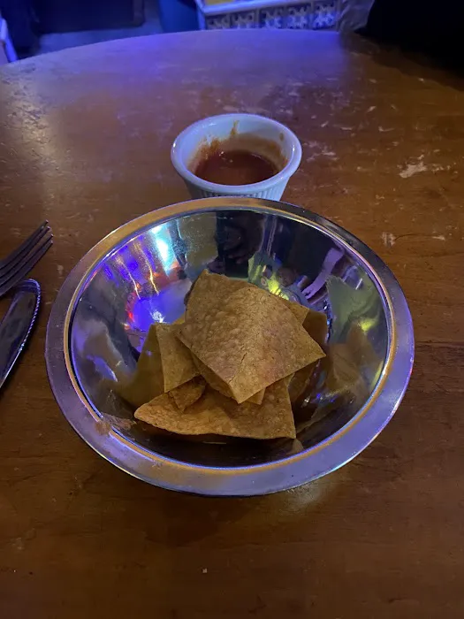 South of the Border Picture 8