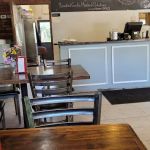 THAT PIZZA PLACE IN LEVITTOWN