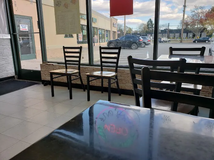 Ming Sing Chinese Kitchen Picture 10