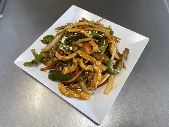 Ming Sing Chinese Kitchen Picture 4