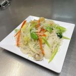 Ming Sing Chinese Kitchen