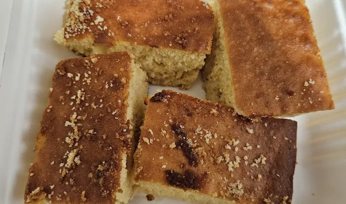 Wings 'n' Things Picture 6