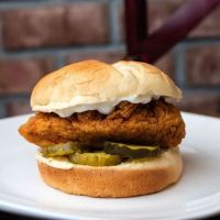 Wings 'n' Things ico